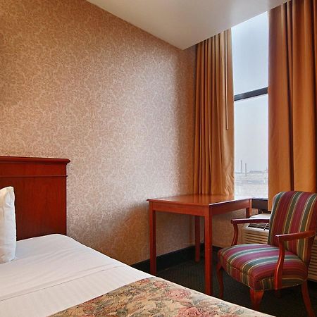 City View Inn Νέα Υόρκη Δωμάτιο φωτογραφία